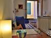 Hostal Zia Rina Cosy Room
