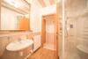 Hostal Corte Realdi Boutique Rooms