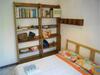 Villa Butterfly