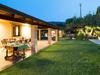 Blandano Villa Sleeps 6 Pool Wifi