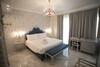Hotel Colomba D'oro
