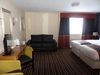 Lodge The Broughton Hotel M1 Jct 14(.)