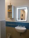 �nemos B&B