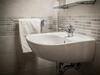 Apartamento Numero Dodici Hermes 9