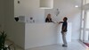 Vittoria Design Hotel
