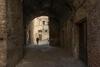 Apartamento Numero Dodici Il Princeps
