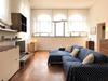 Apartamento La Diana