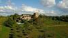 Villa La Torre- Santa10
