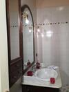 B&B La Biccherna