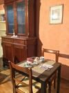 B&B La Biccherna