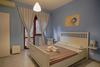 Pasci� Room & Breakfast