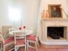 Apartamentos Locazione Turistica Vignaiolo