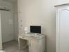 Hostal Marm� Affittacamere