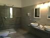 Hostal Marm� Affittacamere