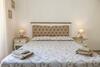 Hostal Marm� Affittacamere