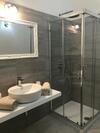 Hostal Marm� Affittacamere