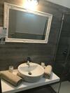 Hostal Marm� Affittacamere
