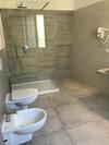 Hostal Marm� Affittacamere