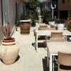 Hostal Marm� Affittacamere