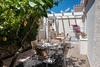 Hostal Marm� Affittacamere