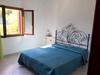 Apartment Via Genova