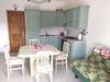 Apartment Via Genova