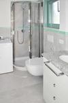 Villa Marie 441s