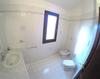 Bed & Breakfast La Coccinella Al Mare