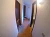 Bed & Breakfast La Coccinella Al Mare