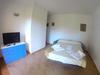 Bed & Breakfast La Coccinella Al Mare