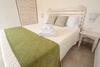 B&B Limone