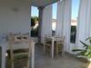 B&B Limone