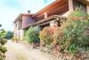 Villa Salis 1