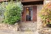 Villa Salis 1