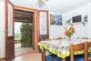Villa Salis 1
