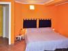 Residence Salinedda 406s