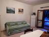 Apartamento Locazione Turistica Trilo Grosseto