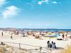 Apartamento Villette Coda Cavallo 391s