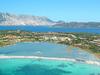 Apartamento Villette Coda Cavallo 391s