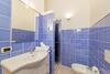 Apartamento Centro Residenziale Le Canne