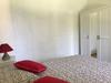 Apartamento Casa Vacanze Ambra