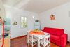 Residence Arcobaleno