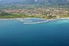 Residence Arcobaleno