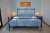 Apartamento Blue Lovely House