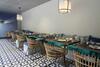 Hotel Best Western La Joliette