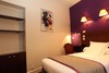 Queens Hotel
