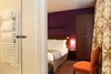 Queens Hotel