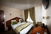 Queens Hotel