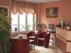 Hotel Neptune