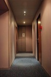 Hotel Neptune